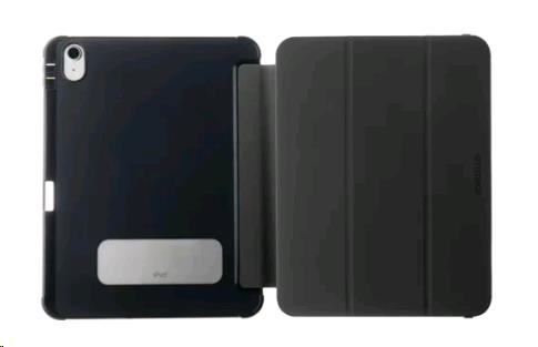 REACT FOLIO APPLE IPAD 10TH thumbnail