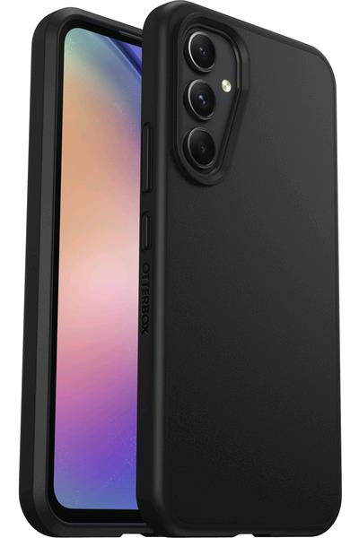 EU Product - Rec Cse For Glxy 54 5G, thumbnail
