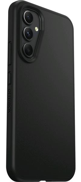 EU Product - Rec Cse For Glxy 54 5G, thumbnail