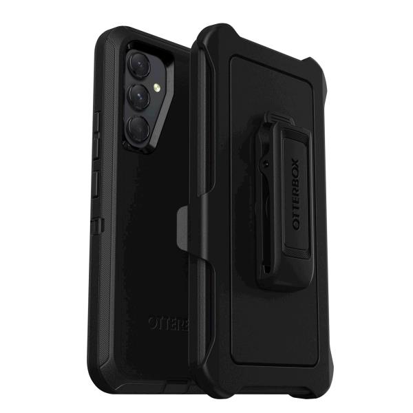 DEFENDER SAMSUNG GALAXY A54 thumbnail