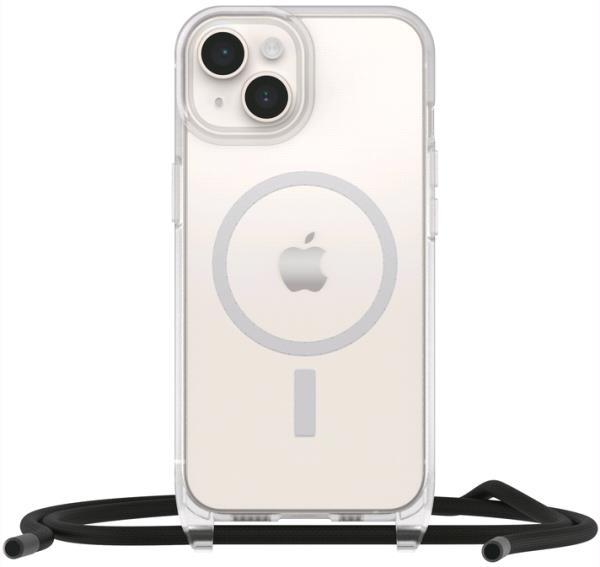 EOLREACT NECKLACE MGSF IPHONE 14 CLR thumbnail