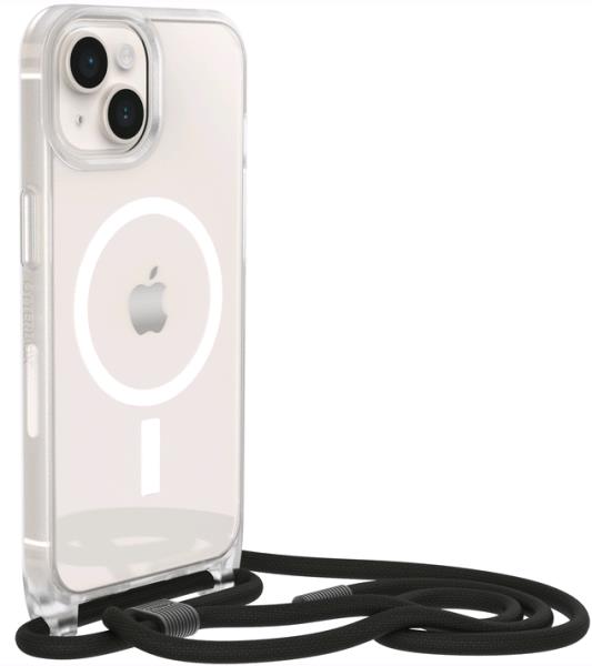 EOLREACT NECKLACE MGSF IPHONE 14 CLR thumbnail