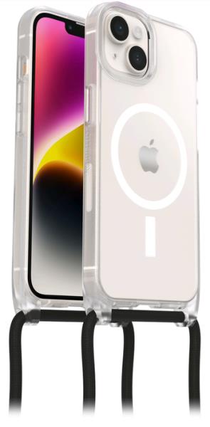 EOLREACT NECKLACE MGSF IPHONE 14 CLR thumbnail