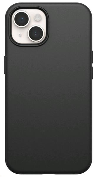 EOL SYMM  MAGSAF IPHNE15 PRO MAX BLK thumbnail