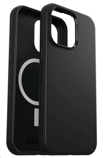 EOL SYMM  MAGSAF IPHNE15 PRO MAX BLK thumbnail