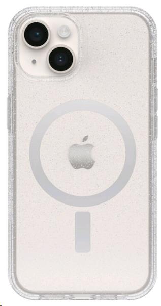EOLSYMMETRY MGSFE IPHNE 15PROMX STAR thumbnail