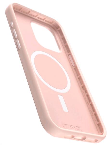 EOL OB SYMMETRY MAGSFE 15 PRO M ROSE thumbnail