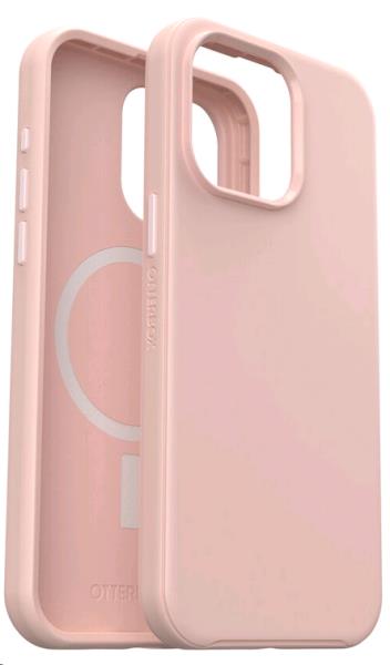 EOL OB SYMMETRY MAGSFE 15 PRO M ROSE thumbnail