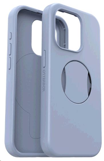 EOLOTTERGRIP SYMM IPHONE 15 PRO BLUE thumbnail