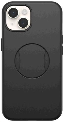 EOL OTTGRIP SYM IPHONE 15 PROMAX BLK thumbnail