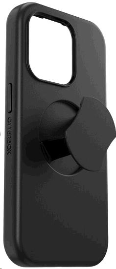 EOL OTTGRIP SYM IPHONE 15 PROMAX BLK thumbnail
