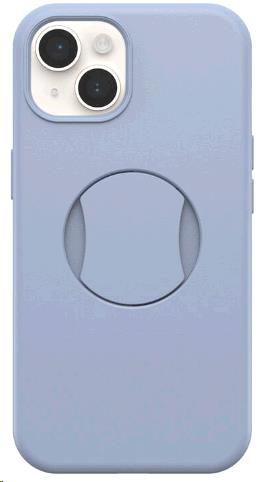 EOL OTTGRIP SYM IPHNE 15 PROMAX BLUE thumbnail