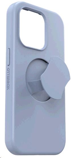 EOL OTTGRIP SYM IPHNE 15 PROMAX BLUE thumbnail