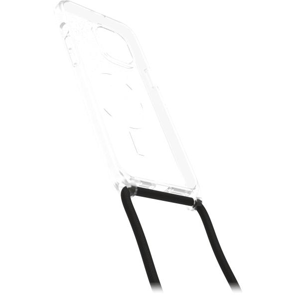 EOL RCT NCKLACE IPHONE 15 PRO CLR thumbnail