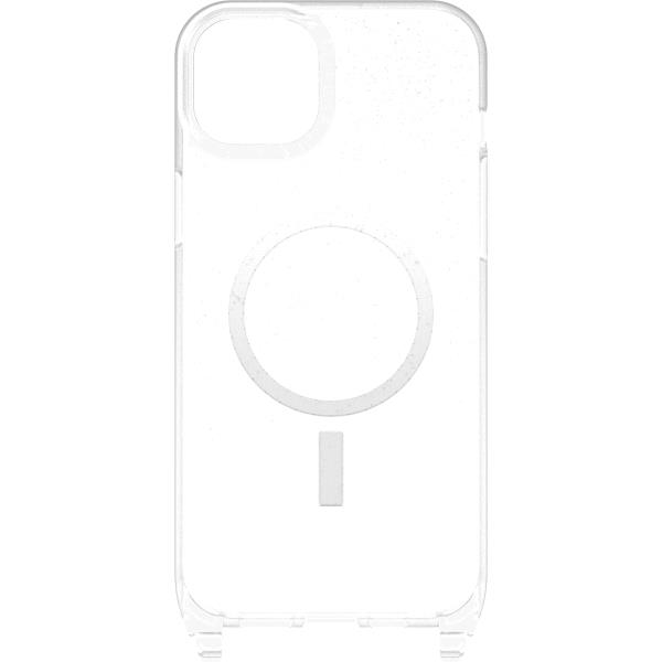 EOL RCT NCKLACE IPHONE 15 PRO CLR thumbnail