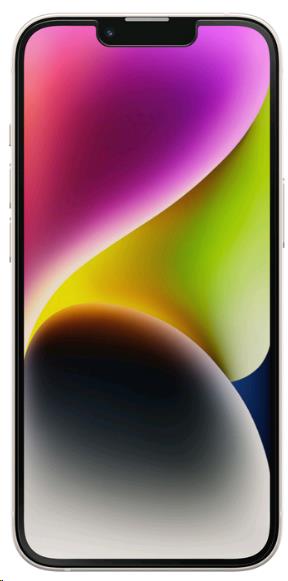 GLASS IPHONE 15PRO CLEAR thumbnail