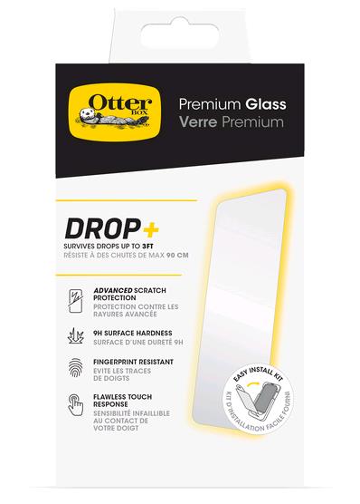 OB PREMIUM GLASS ANTIMICROBIAL thumbnail