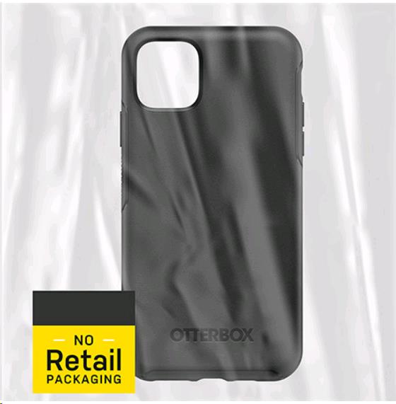 SYMMETRY MS IPHONE16E/13/14/15BLK PP thumbnail