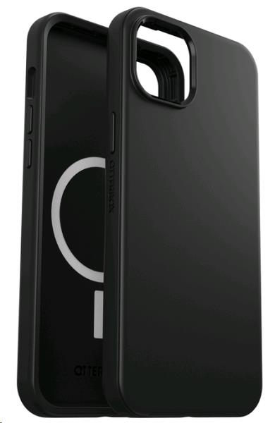 SYMMETRY MS IPHONE16E/13/14/15BLK PP thumbnail