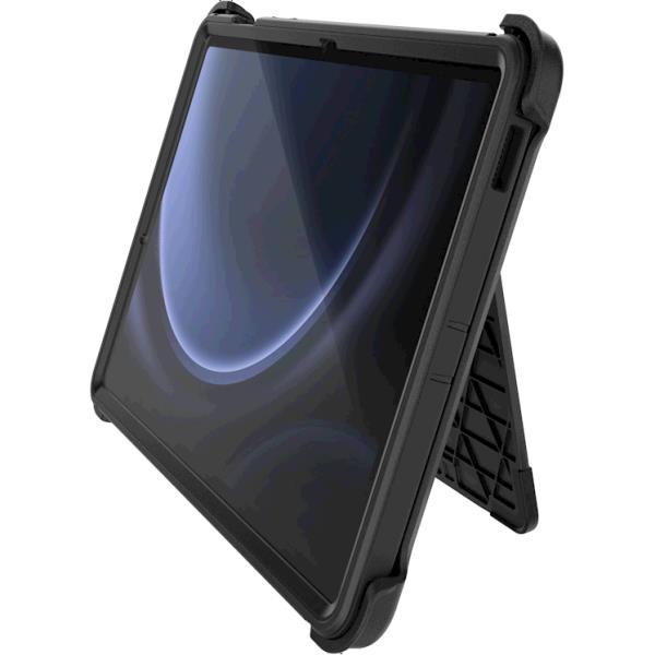 OB DEFENDER SAMSUNG GALAXY TAB thumbnail
