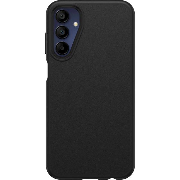 REACT GALAXY A15/A15 BLACK thumbnail