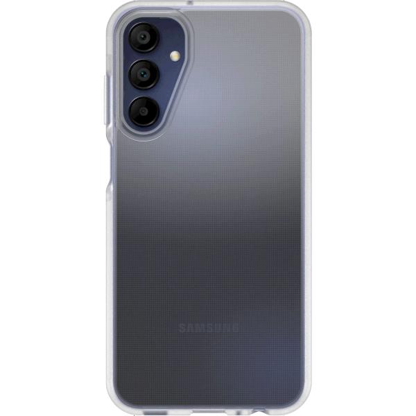 REACT SAMSUNG A15 CLEAR thumbnail