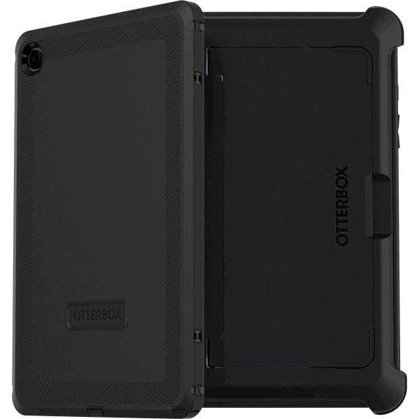 OB DEFENDER SAMSUNG TAB A9+ thumbnail
