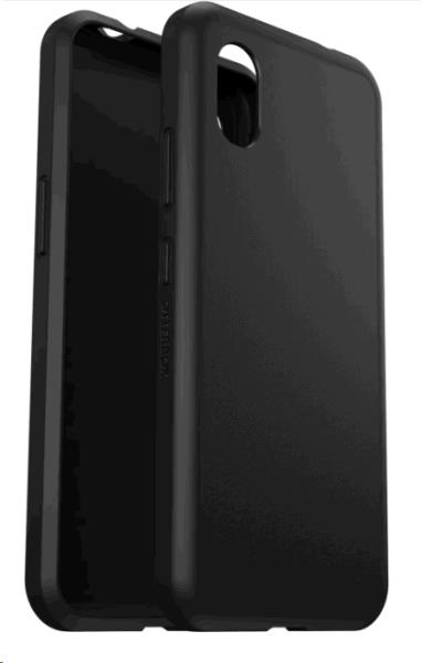 REACT GALAXY XCOVER7 BLACK thumbnail