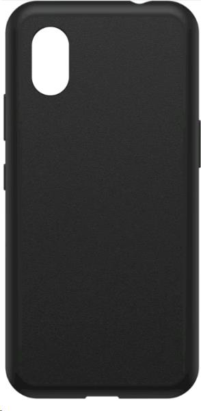 REACT GALAXY XCOVER7 BLACK thumbnail