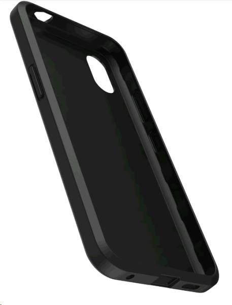 REACT GALAXY XCOVER7 BLACK thumbnail