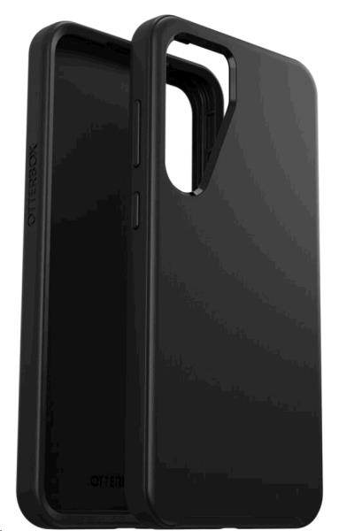 SYMMETRY S24+ BLACK thumbnail