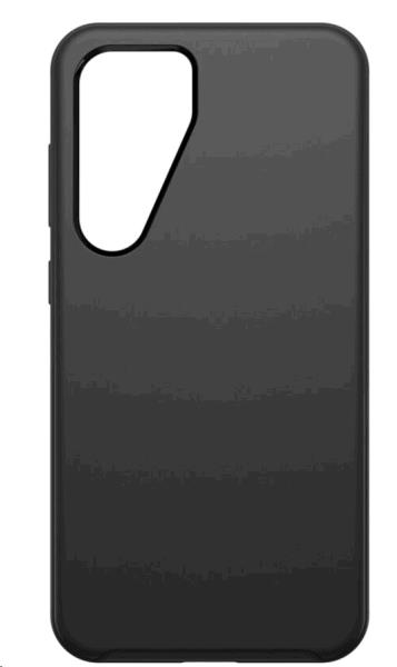 SYMMETRY S24+ BLACK thumbnail