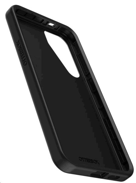 SYMMETRY S24+ BLACK thumbnail