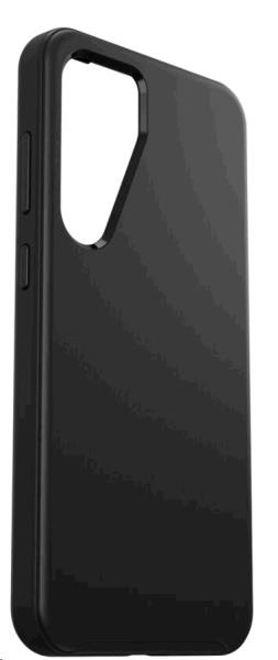 SYMMETRY S24+ BLACK thumbnail
