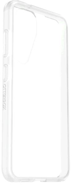 REACT GALAXY S24 CLEAR PRK thumbnail