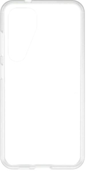 REACT GALAXY S24 CLEAR PRK thumbnail