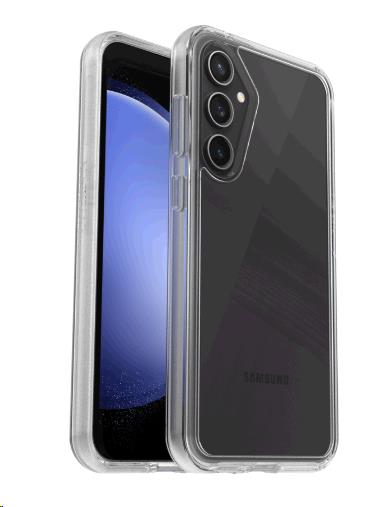 SYMMETRY S23 FE CLEAR thumbnail