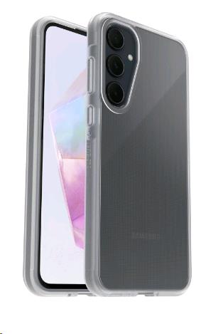 REACT GALAXY A35 5G CLR thumbnail