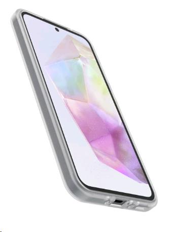 REACT GALAXY A35 5G CLR thumbnail