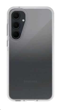REACT GALAXY A35 5G CLR thumbnail