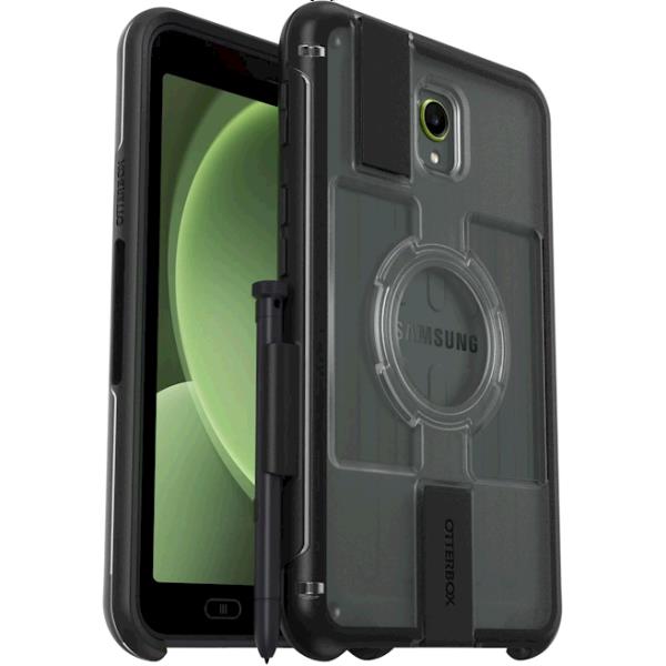 OB UNIVERSE GALAXY TAB ACTIVE5 thumbnail