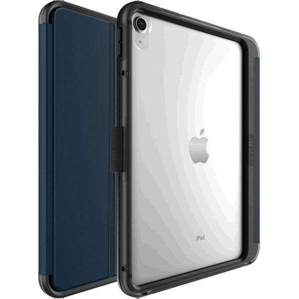 OB SYM FOLIO APPLE IPAD AIR11IN thumbnail