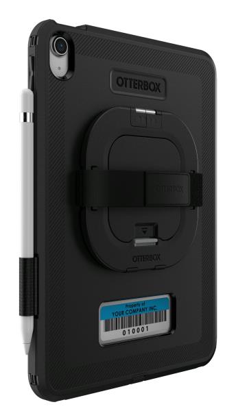 DEFENDER KICKSTAND W/HANDST thumbnail
