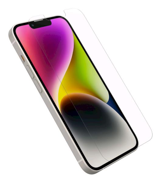 OB PR GLASS IPHONE 16E/14/13 thumbnail