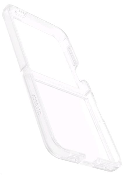 THIN FLEX Z FLIP6 CLEAR thumbnail