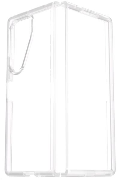 EOL OTTERBOX THIN FLEX Z FOLD6 CLEAR thumbnail