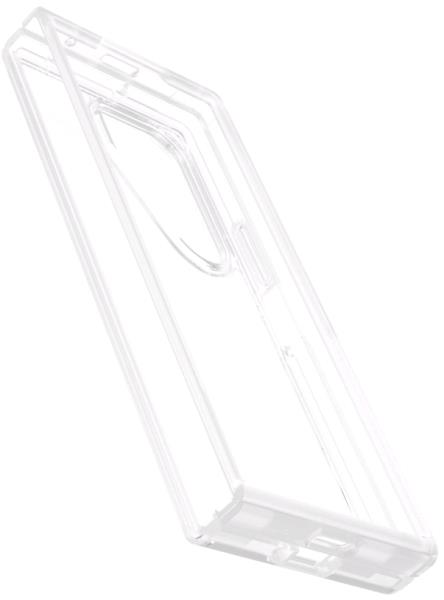 EOL OTTERBOX THIN FLEX Z FOLD6 CLEAR thumbnail