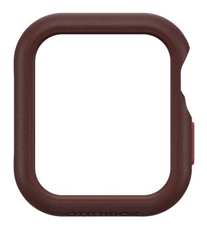 OB WATCH BUMPER F/ APPLE WATCH thumbnail