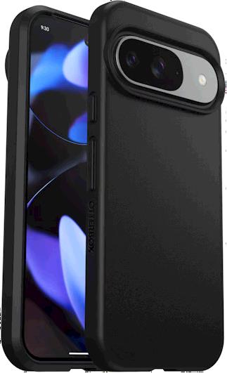 OB REACT GOOGLE PIXEL 9/PIXEL 9 thumbnail