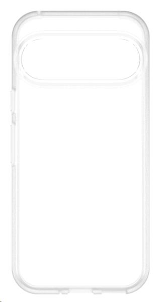 OB REACT GOOGLE PIXEL 9/PIXEL 9 thumbnail
